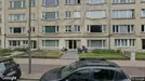 Apartment for rent, Antwerp Wilrijk, Antwerp, &lt;span class=&quot;blurred street&quot; onclick=&quot;ProcessAdRequest(12365069)&quot;&gt;&lt;span class=&quot;hint&quot;&gt;See streetname&lt;/span&gt;[xxxxxxxxxxxxx]&lt;/span&gt;