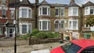 Apartment for rent, London NW6, Greater London, &lt;span class=&quot;blurred street&quot; onclick=&quot;ProcessAdRequest(12366297)&quot;&gt;&lt;span class=&quot;hint&quot;&gt;See streetname&lt;/span&gt;[xxxxxxxxxxxxx]&lt;/span&gt;