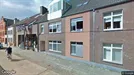 Apartment for rent, Peer, Limburg, &lt;span class=&quot;blurred street&quot; onclick=&quot;ProcessAdRequest(12366395)&quot;&gt;&lt;span class=&quot;hint&quot;&gt;See streetname&lt;/span&gt;[xxxxxxxxxxxxx]&lt;/span&gt;