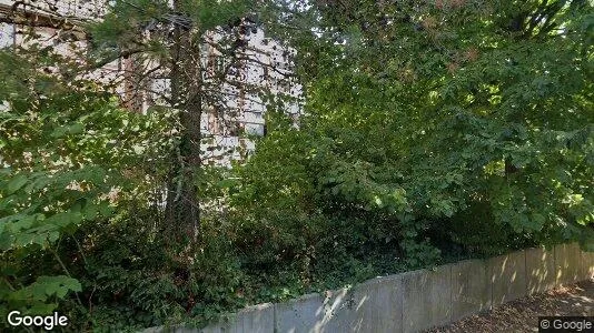 Apartments for rent in Bochum - Photo from Google Street View