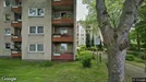 Apartment for rent, Bochum, Nordrhein-Westfalen, &lt;span class=&quot;blurred street&quot; onclick=&quot;ProcessAdRequest(12366427)&quot;&gt;&lt;span class=&quot;hint&quot;&gt;See streetname&lt;/span&gt;[xxxxxxxxxxxxx]&lt;/span&gt;