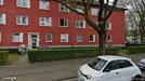 Apartment for rent, Bochum, Nordrhein-Westfalen, &lt;span class=&quot;blurred street&quot; onclick=&quot;ProcessAdRequest(12366429)&quot;&gt;&lt;span class=&quot;hint&quot;&gt;See streetname&lt;/span&gt;[xxxxxxxxxxxxx]&lt;/span&gt;