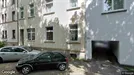 Apartment for rent, Bochum, Nordrhein-Westfalen, &lt;span class=&quot;blurred street&quot; onclick=&quot;ProcessAdRequest(12366432)&quot;&gt;&lt;span class=&quot;hint&quot;&gt;See streetname&lt;/span&gt;[xxxxxxxxxxxxx]&lt;/span&gt;