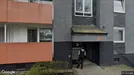 Apartment for rent, Bochum, Nordrhein-Westfalen, &lt;span class=&quot;blurred street&quot; onclick=&quot;ProcessAdRequest(12366442)&quot;&gt;&lt;span class=&quot;hint&quot;&gt;See streetname&lt;/span&gt;[xxxxxxxxxxxxx]&lt;/span&gt;