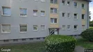 Apartment for rent, Bochum, Nordrhein-Westfalen, &lt;span class=&quot;blurred street&quot; onclick=&quot;ProcessAdRequest(12366455)&quot;&gt;&lt;span class=&quot;hint&quot;&gt;See streetname&lt;/span&gt;[xxxxxxxxxxxxx]&lt;/span&gt;