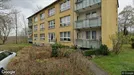 Apartment for rent, Bochum, Nordrhein-Westfalen, &lt;span class=&quot;blurred street&quot; onclick=&quot;ProcessAdRequest(12366456)&quot;&gt;&lt;span class=&quot;hint&quot;&gt;See streetname&lt;/span&gt;[xxxxxxxxxxxxx]&lt;/span&gt;