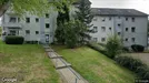 Apartment for rent, Bochum, Nordrhein-Westfalen, &lt;span class=&quot;blurred street&quot; onclick=&quot;ProcessAdRequest(12366459)&quot;&gt;&lt;span class=&quot;hint&quot;&gt;See streetname&lt;/span&gt;[xxxxxxxxxxxxx]&lt;/span&gt;