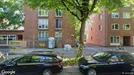 Apartment for rent, Hamburg Mitte, Hamburg, &lt;span class=&quot;blurred street&quot; onclick=&quot;ProcessAdRequest(12366547)&quot;&gt;&lt;span class=&quot;hint&quot;&gt;See streetname&lt;/span&gt;[xxxxxxxxxxxxx]&lt;/span&gt;