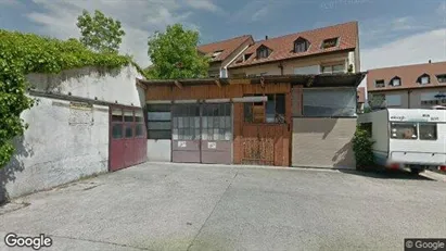 Apartments for rent in Jura-Nord vaudois - Photo from Google Street View