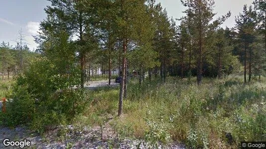 Apartments for rent in Turku - Photo from Google Street View