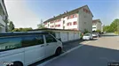 Apartment for rent, Bern-Mittelland, Bern (Kantone), &lt;span class=&quot;blurred street&quot; onclick=&quot;ProcessAdRequest(12366735)&quot;&gt;&lt;span class=&quot;hint&quot;&gt;See streetname&lt;/span&gt;[xxxxxxxxxxxxx]&lt;/span&gt;