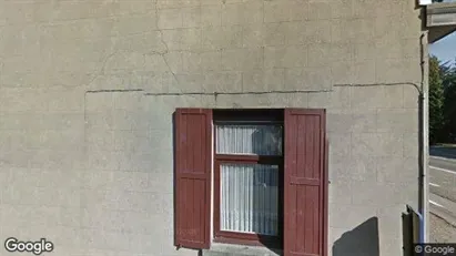 Apartments for rent in Schilde - Photo from Google Street View