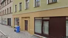 Apartment for rent, Magdeburg, Sachsen-Anhalt, &lt;span class=&quot;blurred street&quot; onclick=&quot;ProcessAdRequest(12367224)&quot;&gt;&lt;span class=&quot;hint&quot;&gt;See streetname&lt;/span&gt;[xxxxxxxxxxxxx]&lt;/span&gt;