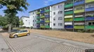 Apartment for rent, Bautzen, Sachsen, &lt;span class=&quot;blurred street&quot; onclick=&quot;ProcessAdRequest(12367261)&quot;&gt;&lt;span class=&quot;hint&quot;&gt;See streetname&lt;/span&gt;[xxxxxxxxxxxxx]&lt;/span&gt;