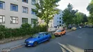 Apartment for rent, Dresden, Sachsen, &lt;span class=&quot;blurred street&quot; onclick=&quot;ProcessAdRequest(12367292)&quot;&gt;&lt;span class=&quot;hint&quot;&gt;See streetname&lt;/span&gt;[xxxxxxxxxxxxx]&lt;/span&gt;