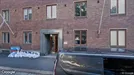 Apartment for rent, Helsinki Eteläinen, Helsinki, &lt;span class=&quot;blurred street&quot; onclick=&quot;ProcessAdRequest(12367425)&quot;&gt;&lt;span class=&quot;hint&quot;&gt;See streetname&lt;/span&gt;[xxxxxxxxxxxxx]&lt;/span&gt;