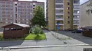 Apartment for rent, Tampere Keskinen, Tampere, &lt;span class=&quot;blurred street&quot; onclick=&quot;ProcessAdRequest(12367434)&quot;&gt;&lt;span class=&quot;hint&quot;&gt;See streetname&lt;/span&gt;[xxxxxxxxxxxxx]&lt;/span&gt;