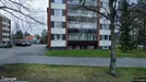 Apartment for rent, Forssa, Kanta-Häme, &lt;span class=&quot;blurred street&quot; onclick=&quot;ProcessAdRequest(12367436)&quot;&gt;&lt;span class=&quot;hint&quot;&gt;See streetname&lt;/span&gt;[xxxxxxxxxxxxx]&lt;/span&gt;