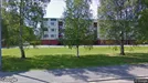 Apartment for rent, Kuopio, Pohjois-Savo, &lt;span class=&quot;blurred street&quot; onclick=&quot;ProcessAdRequest(12367468)&quot;&gt;&lt;span class=&quot;hint&quot;&gt;See streetname&lt;/span&gt;[xxxxxxxxxxxxx]&lt;/span&gt;