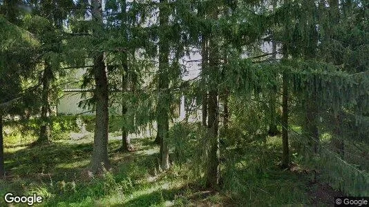 Apartments for rent in Janakkala - Photo from Google Street View