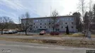 Apartment for rent, Rauma, Satakunta, &lt;span class=&quot;blurred street&quot; onclick=&quot;ProcessAdRequest(12367474)&quot;&gt;&lt;span class=&quot;hint&quot;&gt;See streetname&lt;/span&gt;[xxxxxxxxxxxxx]&lt;/span&gt;