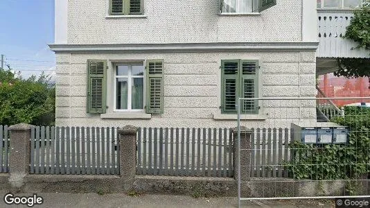 Rooms for rent in Wasseramt - Photo from Google Street View