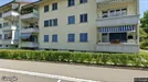 Apartment for rent, Thun, Bern (Kantone), &lt;span class=&quot;blurred street&quot; onclick=&quot;ProcessAdRequest(12367501)&quot;&gt;&lt;span class=&quot;hint&quot;&gt;See streetname&lt;/span&gt;[xxxxxxxxxxxxx]&lt;/span&gt;