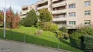 Apartment for rent, Lausanne, Waadt (Kantone), &lt;span class=&quot;blurred street&quot; onclick=&quot;ProcessAdRequest(12367522)&quot;&gt;&lt;span class=&quot;hint&quot;&gt;See streetname&lt;/span&gt;[xxxxxxxxxxxxx]&lt;/span&gt;