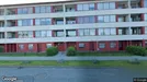 Apartment for rent, Reykjavík Árbær, Reykjavík, &lt;span class=&quot;blurred street&quot; onclick=&quot;ProcessAdRequest(12367674)&quot;&gt;&lt;span class=&quot;hint&quot;&gt;See streetname&lt;/span&gt;[xxxxxxxxxxxxx]&lt;/span&gt;