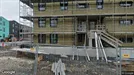 Apartment for rent, Garðabær, Höfuðborgarsvæði, &lt;span class=&quot;blurred street&quot; onclick=&quot;ProcessAdRequest(12367684)&quot;&gt;&lt;span class=&quot;hint&quot;&gt;See streetname&lt;/span&gt;[xxxxxxxxxxxxx]&lt;/span&gt;