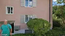 Apartment for rent, Bern-Mittelland, Bern (Kantone), &lt;span class=&quot;blurred street&quot; onclick=&quot;ProcessAdRequest(12367701)&quot;&gt;&lt;span class=&quot;hint&quot;&gt;See streetname&lt;/span&gt;[xxxxxxxxxxxxx]&lt;/span&gt;