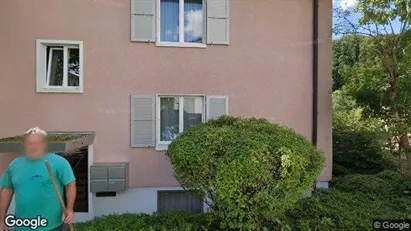 Apartments for rent in Bern-Mittelland - Photo from Google Street View