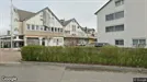 Apartment for rent, Bremgarten, Aargau (Kantone), &lt;span class=&quot;blurred street&quot; onclick=&quot;ProcessAdRequest(12367710)&quot;&gt;&lt;span class=&quot;hint&quot;&gt;See streetname&lt;/span&gt;[xxxxxxxxxxxxx]&lt;/span&gt;