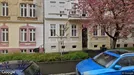 Apartment for rent, Karlovy Vary, Karlovarský kraj, &lt;span class=&quot;blurred street&quot; onclick=&quot;ProcessAdRequest(12367743)&quot;&gt;&lt;span class=&quot;hint&quot;&gt;See streetname&lt;/span&gt;[xxxxxxxxxxxxx]&lt;/span&gt;