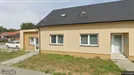 Apartment for rent, Hodonín, Jihomoravský kraj, &lt;span class=&quot;blurred street&quot; onclick=&quot;ProcessAdRequest(12367745)&quot;&gt;&lt;span class=&quot;hint&quot;&gt;See streetname&lt;/span&gt;[xxxxxxxxxxxxx]&lt;/span&gt;