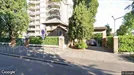 Apartment for rent, Milano Zona 8 - Fiera, Gallaratese, Quarto Oggiaro, Milan, &lt;span class=&quot;blurred street&quot; onclick=&quot;ProcessAdRequest(12367753)&quot;&gt;&lt;span class=&quot;hint&quot;&gt;See streetname&lt;/span&gt;[xxxxxxxxxxxxx]&lt;/span&gt;