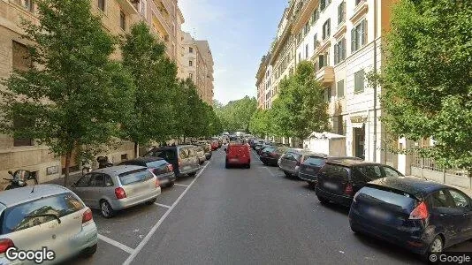 Apartments for rent in Location is not specified - Photo from Google Street View