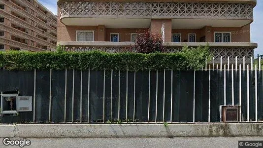 Apartments for rent in Location is not specified - Photo from Google Street View