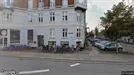 Apartment for rent, Østerbro, Copenhagen, &lt;span class=&quot;blurred street&quot; onclick=&quot;ProcessAdRequest(12368101)&quot;&gt;&lt;span class=&quot;hint&quot;&gt;See streetname&lt;/span&gt;[xxxxxxxxxxxxx]&lt;/span&gt;