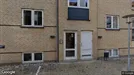 Apartment for rent, Aalborg Center, Aalborg (region), &lt;span class=&quot;blurred street&quot; onclick=&quot;ProcessAdRequest(12368107)&quot;&gt;&lt;span class=&quot;hint&quot;&gt;See streetname&lt;/span&gt;[xxxxxxxxxxxxx]&lt;/span&gt;