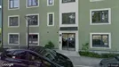 Apartment for rent, Stockholm West, Stockholm, &lt;span class=&quot;blurred street&quot; onclick=&quot;ProcessAdRequest(12368184)&quot;&gt;&lt;span class=&quot;hint&quot;&gt;See streetname&lt;/span&gt;[xxxxxxxxxxxxx]&lt;/span&gt;