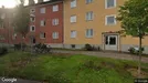 Apartment for rent, Linköping, Östergötland County, &lt;span class=&quot;blurred street&quot; onclick=&quot;ProcessAdRequest(12368275)&quot;&gt;&lt;span class=&quot;hint&quot;&gt;See streetname&lt;/span&gt;[xxxxxxxxxxxxx]&lt;/span&gt;