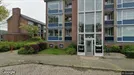 Apartment for rent, Groningen, Groningen (region), &lt;span class=&quot;blurred street&quot; onclick=&quot;ProcessAdRequest(12368629)&quot;&gt;&lt;span class=&quot;hint&quot;&gt;See streetname&lt;/span&gt;[xxxxxxxxxxxxx]&lt;/span&gt;