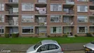 Apartment for rent, Leek, Groningen (region), &lt;span class=&quot;blurred street&quot; onclick=&quot;ProcessAdRequest(12368660)&quot;&gt;&lt;span class=&quot;hint&quot;&gt;See streetname&lt;/span&gt;[xxxxxxxxxxxxx]&lt;/span&gt;