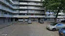 Apartment for rent, Nijmegen, Gelderland, &lt;span class=&quot;blurred street&quot; onclick=&quot;ProcessAdRequest(12368674)&quot;&gt;&lt;span class=&quot;hint&quot;&gt;See streetname&lt;/span&gt;[xxxxxxxxxxxxx]&lt;/span&gt;