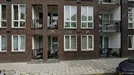 Apartment for rent, Nijmegen, Gelderland, &lt;span class=&quot;blurred street&quot; onclick=&quot;ProcessAdRequest(12368676)&quot;&gt;&lt;span class=&quot;hint&quot;&gt;See streetname&lt;/span&gt;[xxxxxxxxxxxxx]&lt;/span&gt;