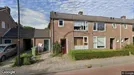 Apartment for rent, Zevenaar, Gelderland, &lt;span class=&quot;blurred street&quot; onclick=&quot;ProcessAdRequest(12368679)&quot;&gt;&lt;span class=&quot;hint&quot;&gt;See streetname&lt;/span&gt;[xxxxxxxxxxxxx]&lt;/span&gt;