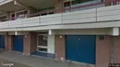 Apartment for rent, Zevenaar, Gelderland, &lt;span class=&quot;blurred street&quot; onclick=&quot;ProcessAdRequest(12368684)&quot;&gt;&lt;span class=&quot;hint&quot;&gt;See streetname&lt;/span&gt;[xxxxxxxxxxxxx]&lt;/span&gt;