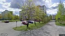 Apartment for rent, Kouvola, Kymenlaakso, &lt;span class=&quot;blurred street&quot; onclick=&quot;ProcessAdRequest(12368690)&quot;&gt;&lt;span class=&quot;hint&quot;&gt;See streetname&lt;/span&gt;[xxxxxxxxxxxxx]&lt;/span&gt;