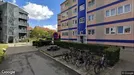 Apartment for rent, Roskilde, Greater Copenhagen, &lt;span class=&quot;blurred street&quot; onclick=&quot;ProcessAdRequest(12369284)&quot;&gt;&lt;span class=&quot;hint&quot;&gt;See streetname&lt;/span&gt;[xxxxxxxxxxxxx]&lt;/span&gt;